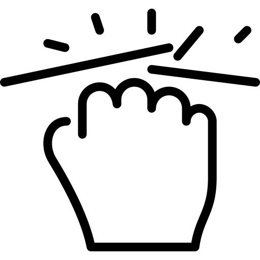 Punch