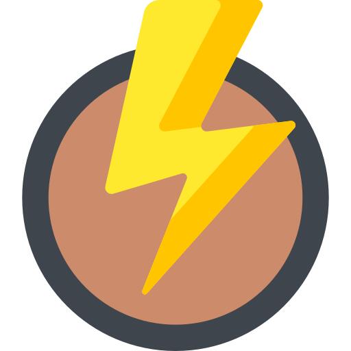 Energy