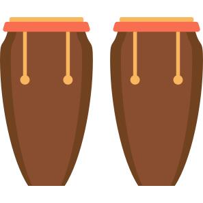 Conga