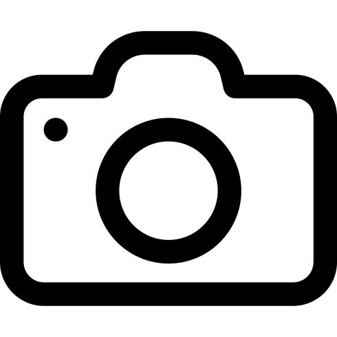 Photo camera