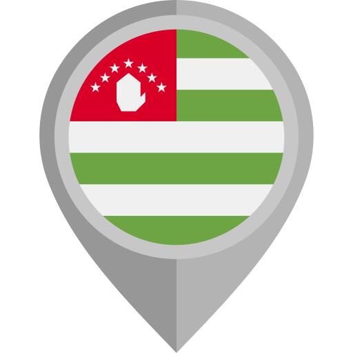 Abkhazia