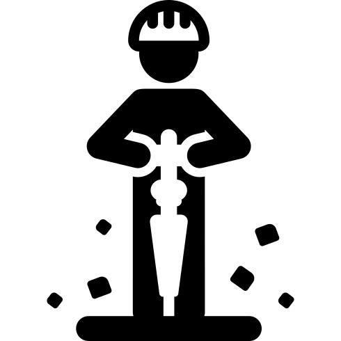 Builder