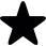 Star favourite