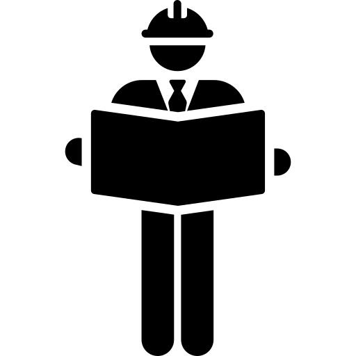 Engineer