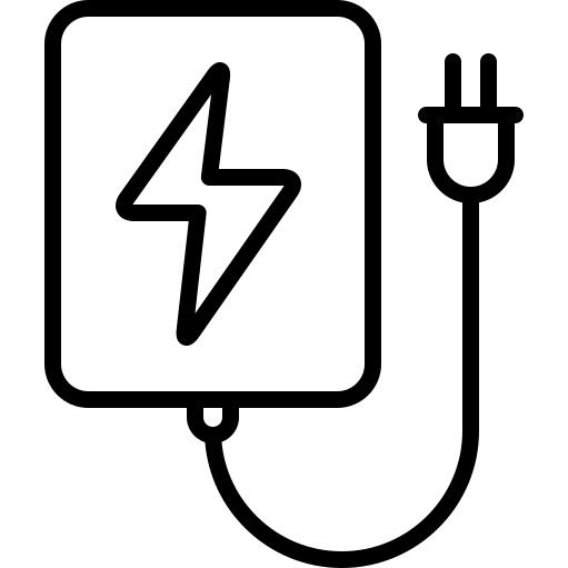 socket