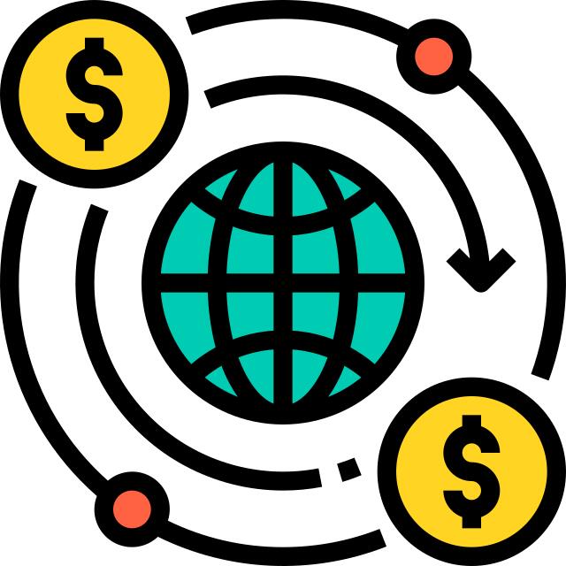 Global