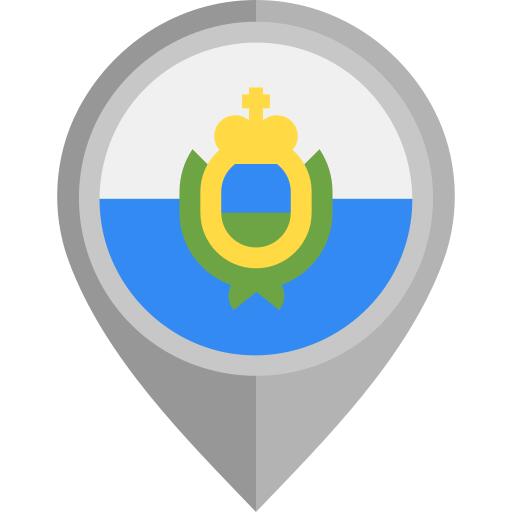 San marino