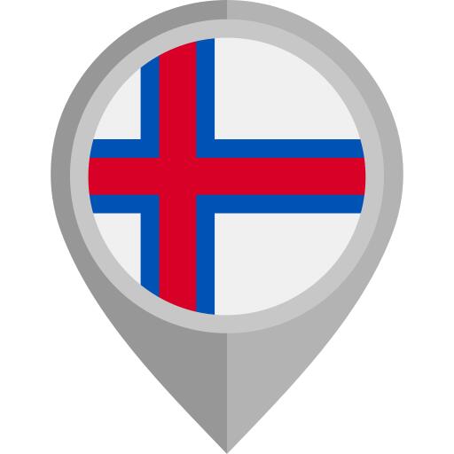 Faroe islands