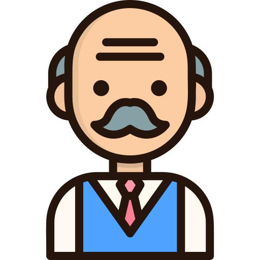 Professor