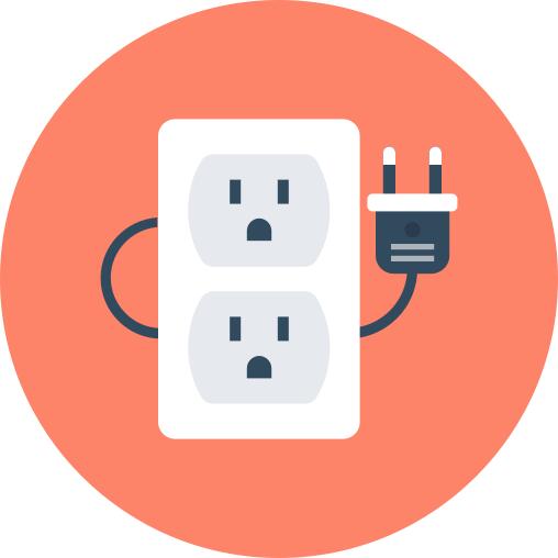 Socket