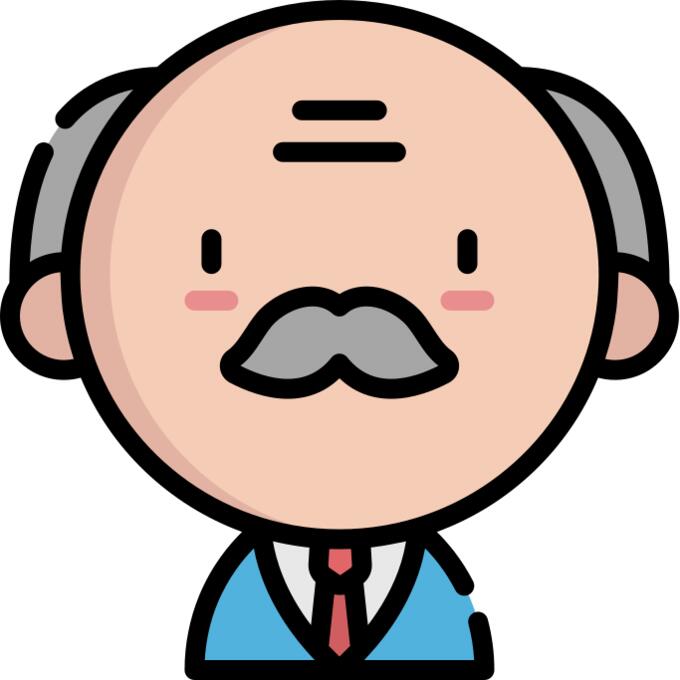 Professor