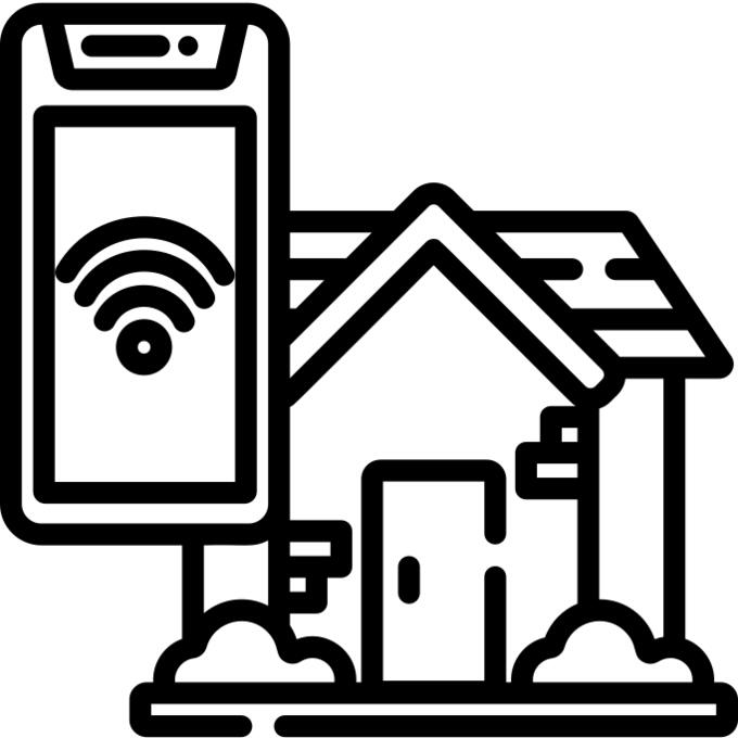 Smart home