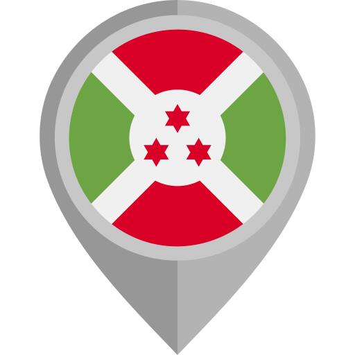 Burundi