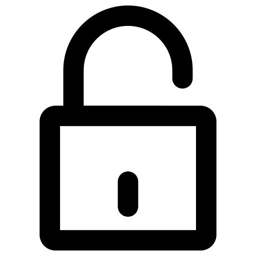 Padlock