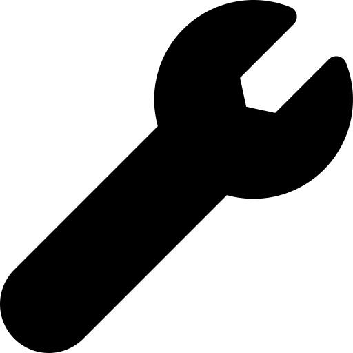 Wrench
