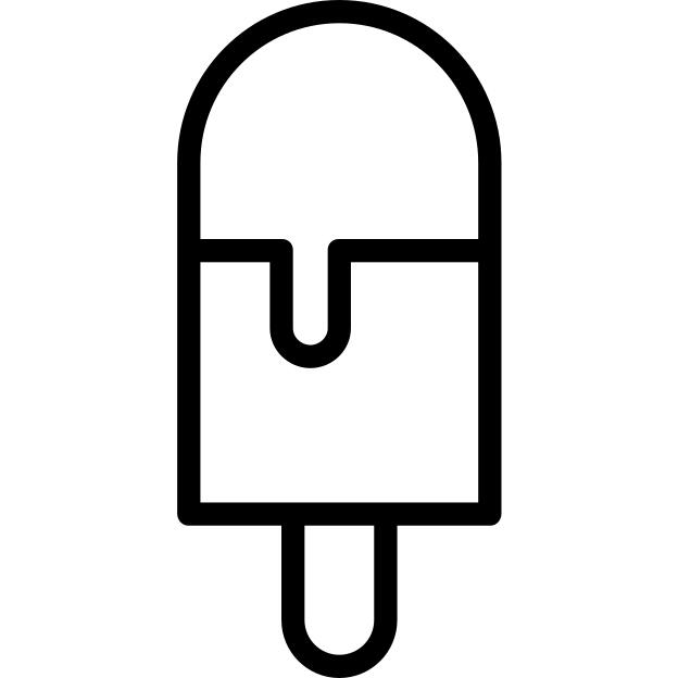 Popsicle