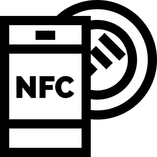 Nfc