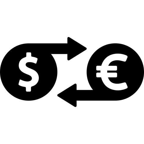 Exchange
