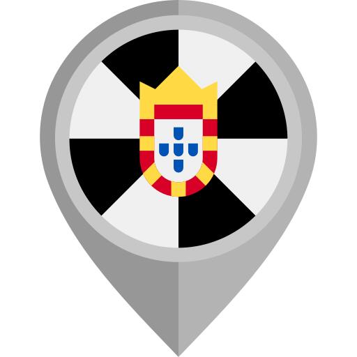 Ceuta