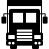 Truck front