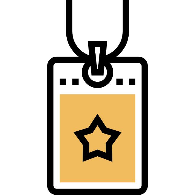 Dog tag