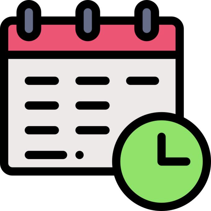 Planning