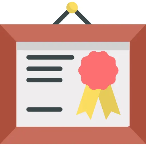 Diploma