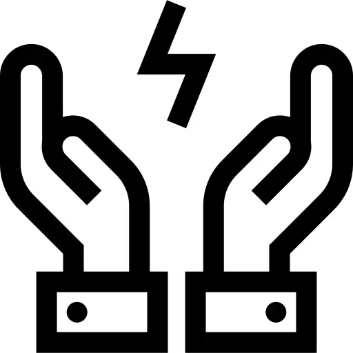 Save energy