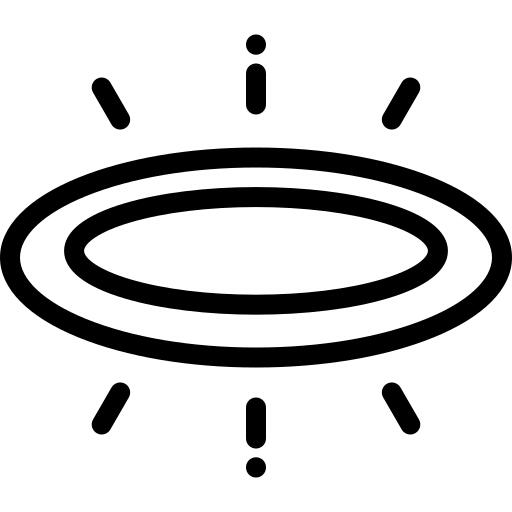 Halo