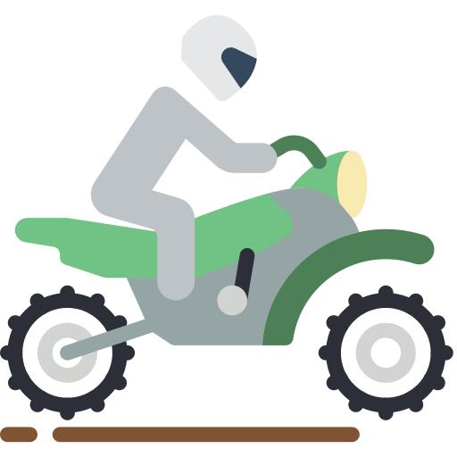 Motocross