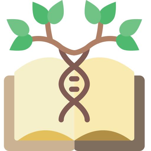 Family tree