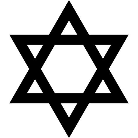 Judaism