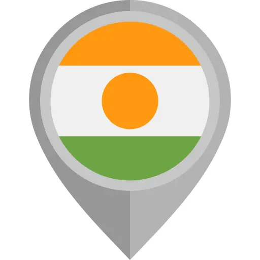 Niger