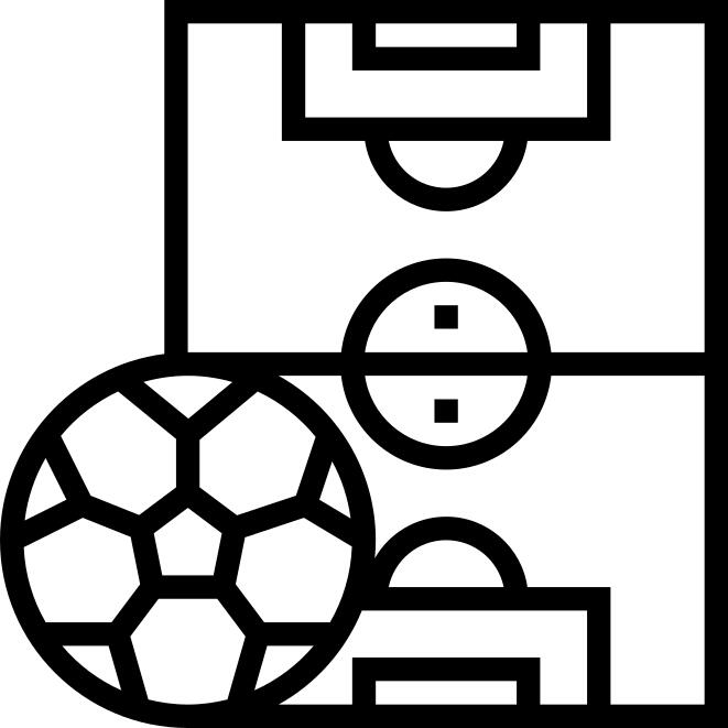 Pitch