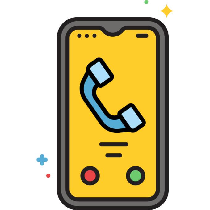 Call