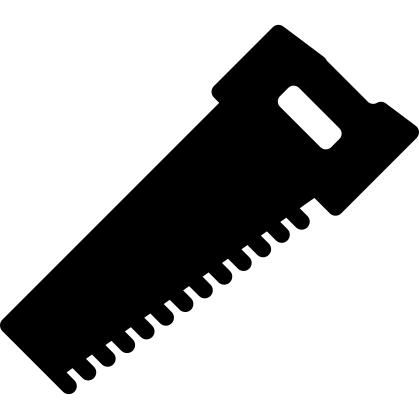 Saw