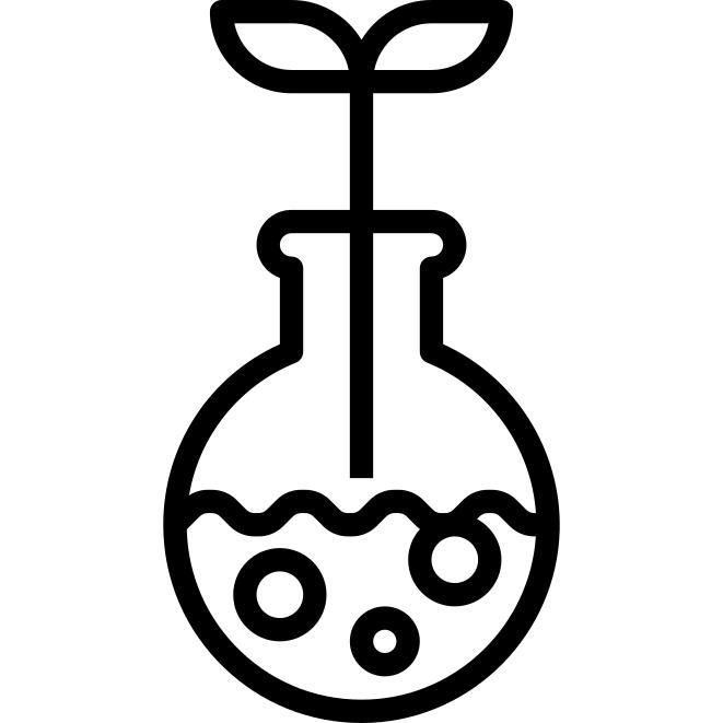 Biology
