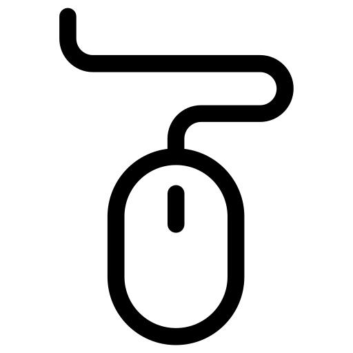 Mouse