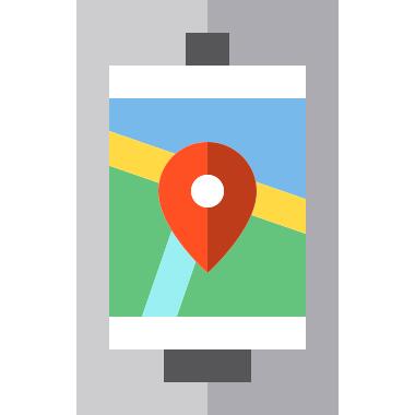 Gps