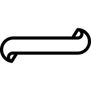 Lineal Ribbonn