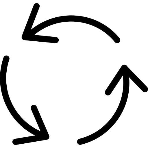 Exchange