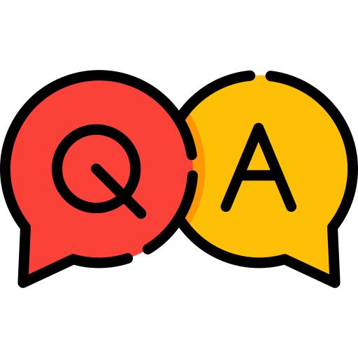 Question