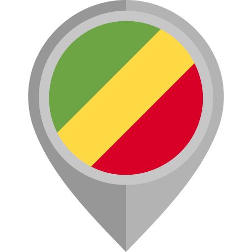 Republic of the congo