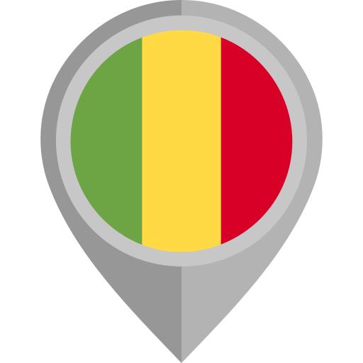 Mali