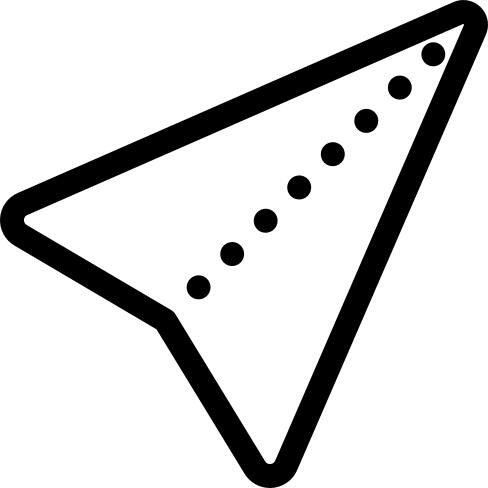 Cursor