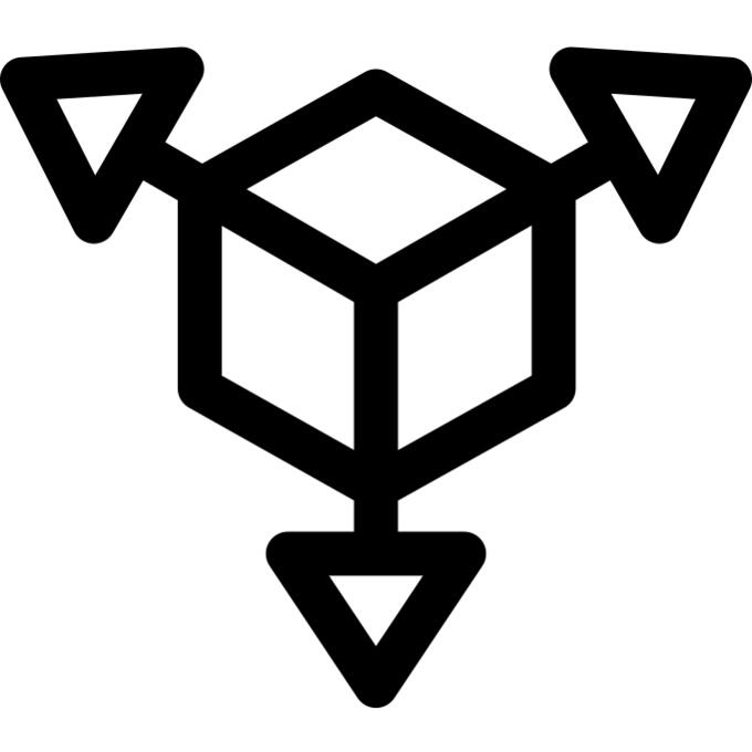 3d
