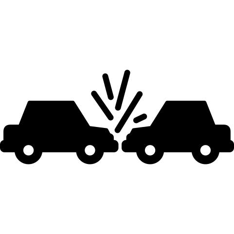 Car Crash