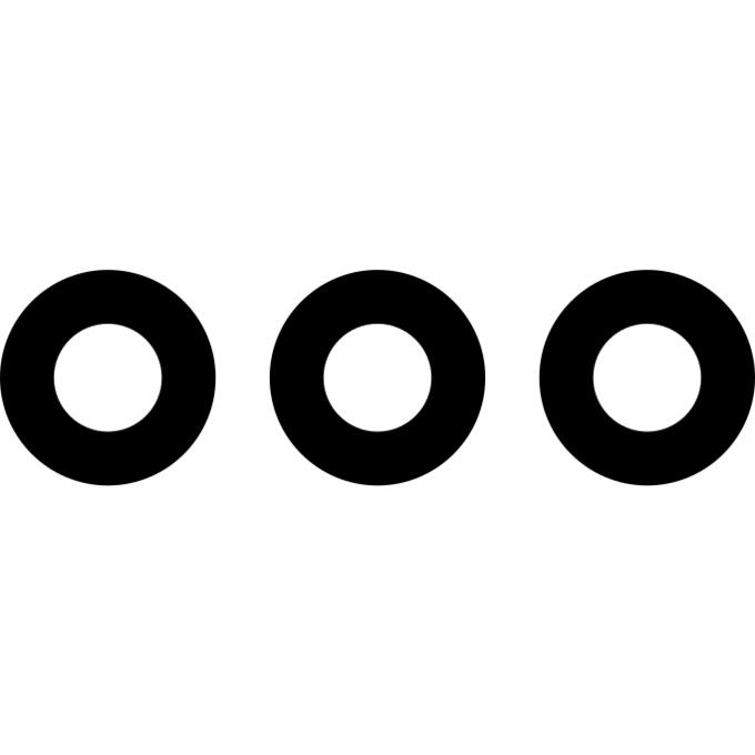 More