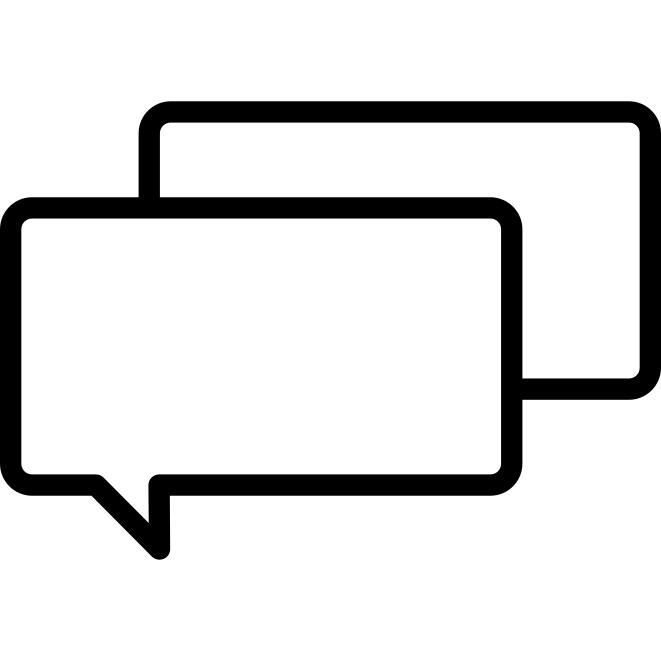 Text box
