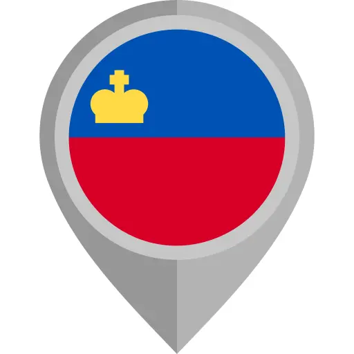 Liechtenstein